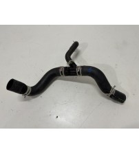 Mangueira Dágua N1 Toyota Corolla Xei 2024