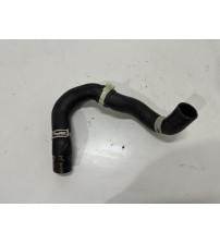 Mangueira Dágua N2 Toyota Corolla Xei 2024