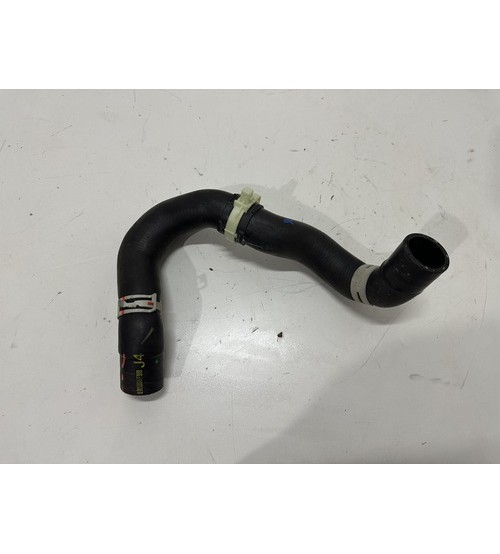 Mangueira Dágua N2 Toyota Corolla Xei 2024