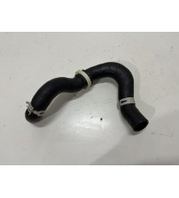 Mangueira Dágua N2 Toyota Corolla Xei 2024