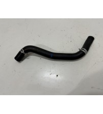 Mangueira Dágua N3 Toyota Corolla Xei 2024