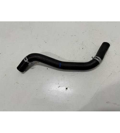 Mangueira Dágua N3 Toyota Corolla Xei 2024