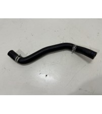 Mangueira Dágua N3 Toyota Corolla Xei 2024