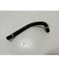 Mangueira Dágua N4 Toyota Corolla Xei 2024