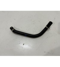 Mangueira Dágua N4 Toyota Corolla Xei 2024