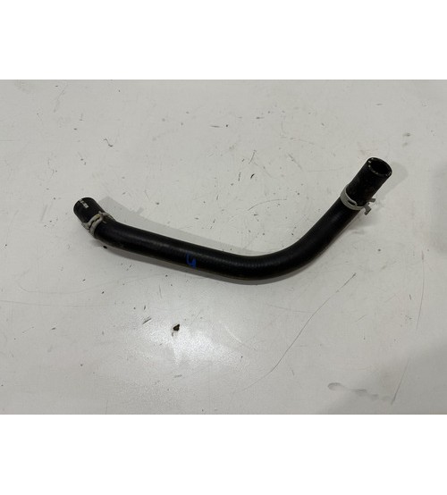 Mangueira Dágua N4 Toyota Corolla Xei 2024