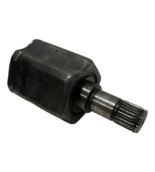 Tulipa Homocinetica Esquerda Honda Hrv 1.8 Aut 2020