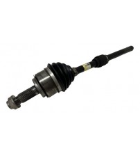 Junta Homocinetica Esquerda Honda Hrv 1.8 Aut 2020