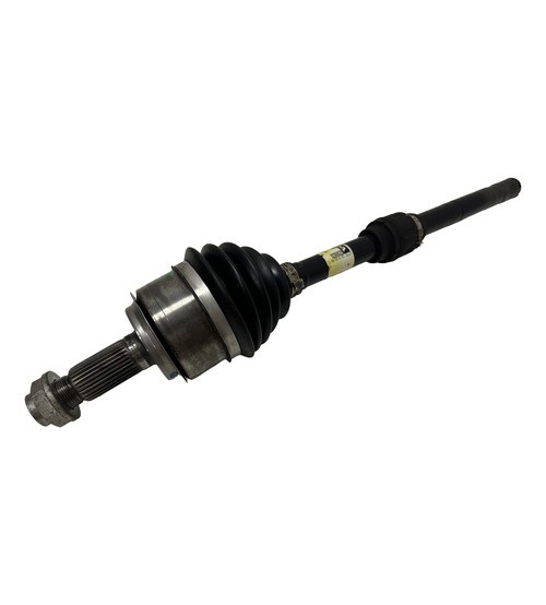 Junta Homocinetica Esquerda Honda Hrv 1.8 Aut 2020