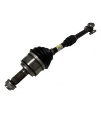 Junta Homocinetica Direita Honda Hrv Aut. 2020