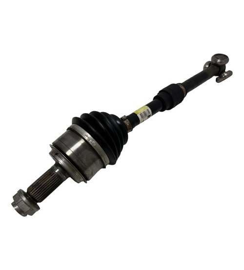 Junta Homocinetica Direita Honda Hrv Aut. 2020