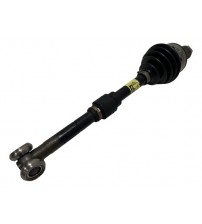 Junta Homocinetica Direita Honda Hrv Aut. 2020