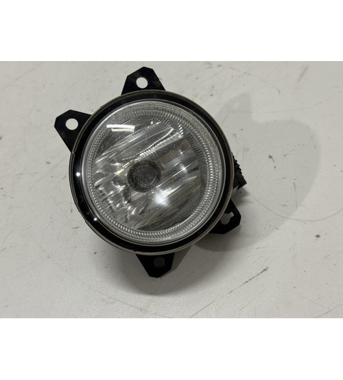 Farol De Milha Direito Honda Hrv Exl 2020