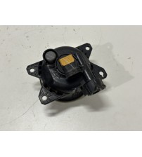 Farol De Milha Direito Honda Hrv Exl 2020