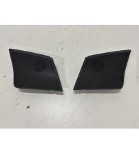 Twiters Do Painel Honda Hrv Exl 2020