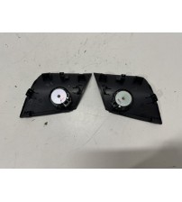 Twiters Do Painel Honda Hrv Exl 2020