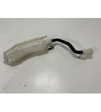 Reservatório Dágua Radiador Honda Hrv Exl 2020 Det.