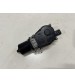 Motor Limpador Parabrisas Honda Hrv Exl 2020