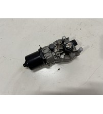 Motor Limpador Parabrisas Honda Hrv Exl 2020