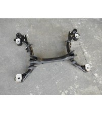 Agregado Traseiro Audi A4 Sline 2.0 Tfsi 190cv 2018