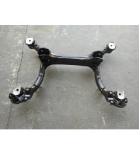 Agregado Traseiro Audi A4 Sline 2.0 Tfsi 190cv 2018