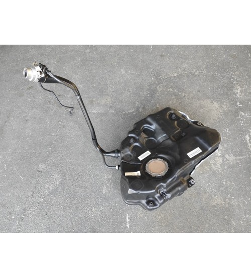 Tanque De Gasolina Audi A4 Sline 2.0 Tfsi 190cv 2018