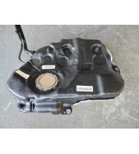 Tanque De Gasolina Audi A4 Sline 2.0 Tfsi 190cv 2018