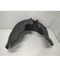 Parabarro Tras/dir Audi A4 Sline 2018