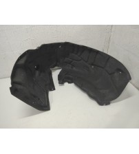 Parabarro Tras/dir Audi A4 Sline 2018