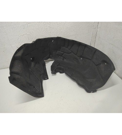 Parabarro Tras/dir Audi A4 Sline 2018