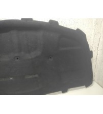 Carpe Manta Capô Dianteiro Audi A4 Sline 2018