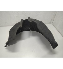 Parabarro Tras/esq Audi A4 Sline 2018