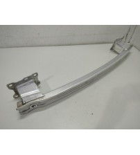 Alma Parachoque Traseiro Audi A4 Sline 2018