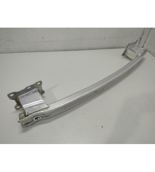 Alma Parachoque Traseiro Audi A4 Sline 2018