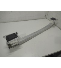 Alma Parachoque Traseiro Audi A4 Sline 2018