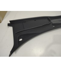 Churrasqueira Parabrisas Audi A4 Sline 2018