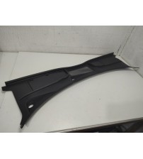 Churrasqueira Parabrisas Audi A4 Sline 2018