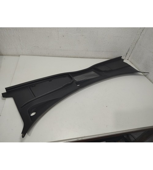 Churrasqueira Parabrisas Audi A4 Sline 2018