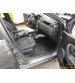 Tapete Carpe Interno Assoalho Renault Duster Iconic 2022