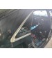 Vidro Fixo Lateral Tras/dir Audi A4 Sline 2018
