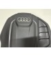 Tampa Do Motor Audi A4 2.0 Tfsi Sline 2018
