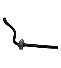 Estabilizador Suspenção Dianteira Audi A4 2.0 Tfsi 2018