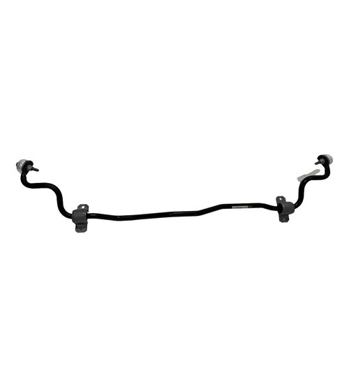 Estabilizador Suspensão Traseira Audi A4 2.0 Tfsi 2018