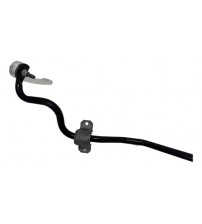 Estabilizador Suspensão Traseira Audi A4 2.0 Tfsi 2018