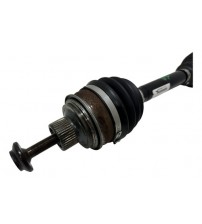 Junta Homocinetica Esquerda Audi A4 2.0 Tfsi 190cv 21018