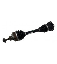 Junta Homocinetica Esquerda Audi A4 2.0 Tfsi 190cv 21018