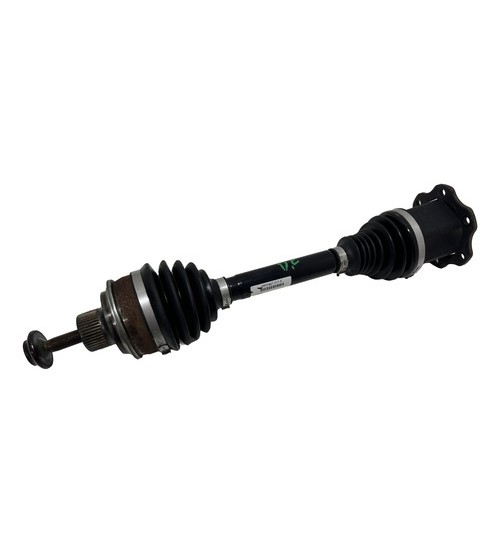 Junta Homocinetica Esquerda Audi A4 2.0 Tfsi 190cv 21018