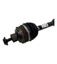 Junta Homocinetica Direita Audi A4 2.0 Tfsi 190cv 2018