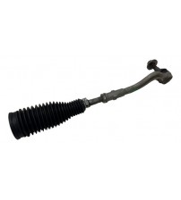 Braço Terminal Direção Direito Audi A4 2.0 Tfsi 190cv 2018