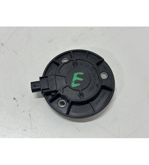 Sensor De Fase Comando Escape Audi A4 2.0 Tfsi 190cv 2018